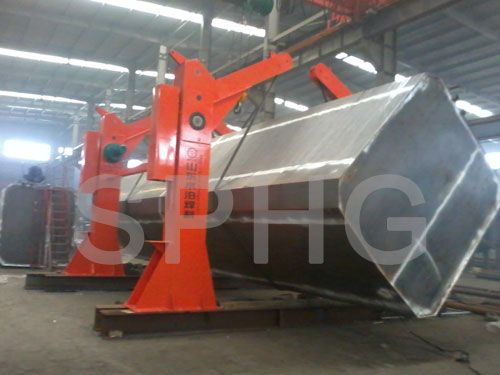 鏈?zhǔn)椒D(zhuǎn)機(jī)