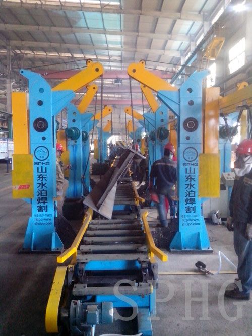 鏈?zhǔn)椒D(zhuǎn)機(jī)