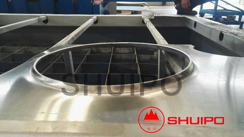 qq圖片20160424133926