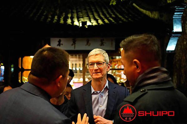 3affa063-94f5-44a8-bb0a-6504e735adab_size119_w1024_h683 3affa063-94f5-44a8-bb0a-6504e735adab_size119_w1024_h683