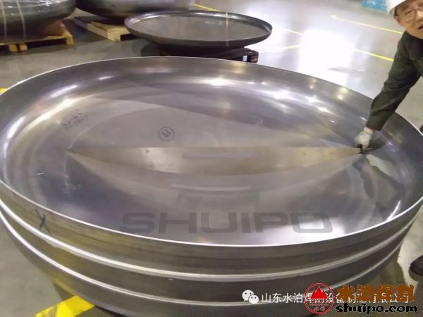 JSC "Plant GRAZ"壓鼓現場 JSC "Plant GRAZ"壓鼓現場