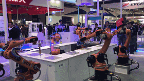 18a14b5b106045da9c1f1e6e8d0176b3 18a14b5b106045da9c1f1e6e8d0176b3