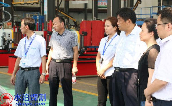 IMG_8906.JPG IMG_8906.JPG