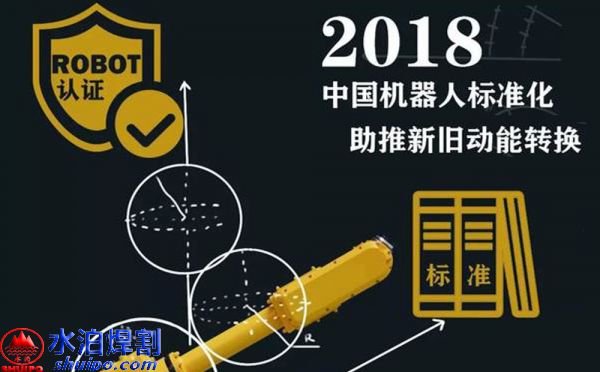 A0339BC6D9581BE4962933035AE056219631FB75_size368_w1080_h3167副本 A0339BC6D9581BE4962933035AE056219631FB75_size368_w1080_h3167副本