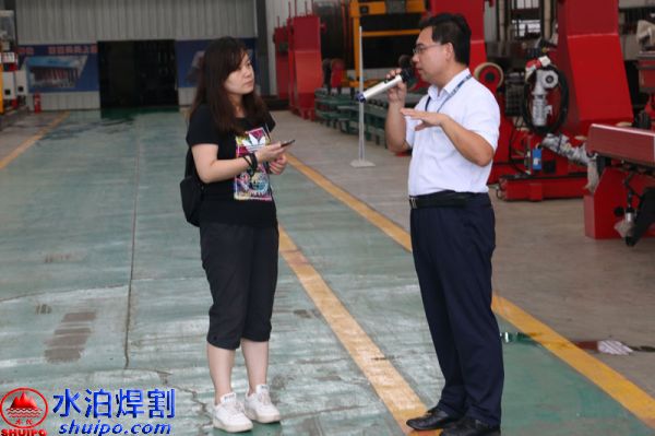 IMG_9194.JPG IMG_9194.JPG