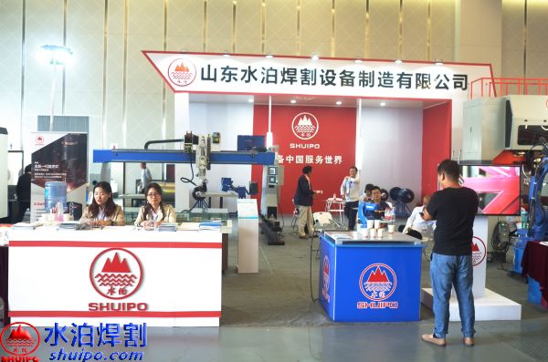 L1001341.JPG L1001341.JPG