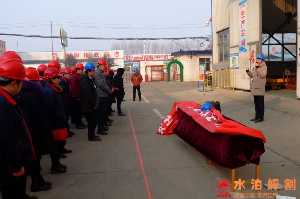 L1002656.JPG L1002656.JPG