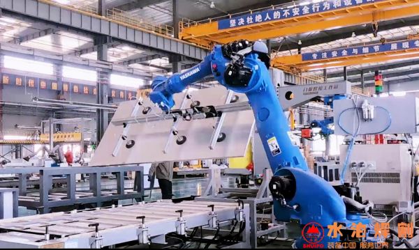 手機(jī)QQ視頻_201806061019070470 手機(jī)QQ視頻_201806061019070470