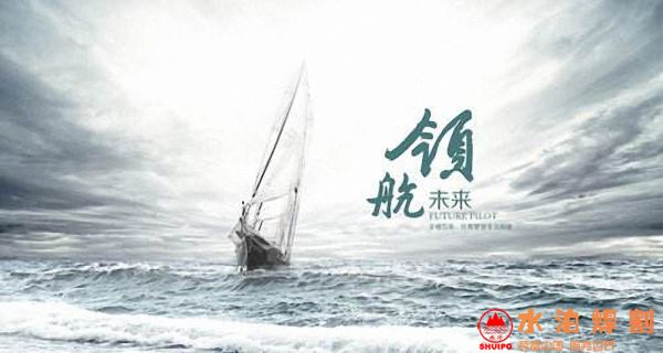 timg (已調(diào)整大小) timg (已調(diào)整大小)