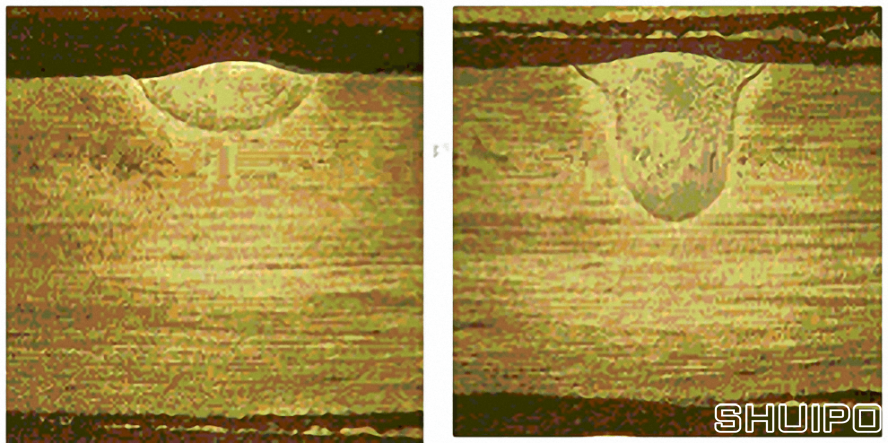 圖片4 (已調(diào)整大小) 圖片4 (已調(diào)整大小)