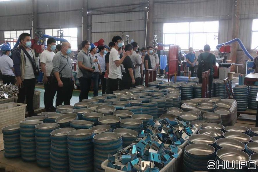 IMG_5911.JPG IMG_5911.JPG