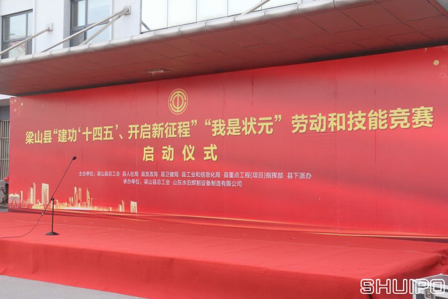 IMG_7684.JPG IMG_7684.JPG