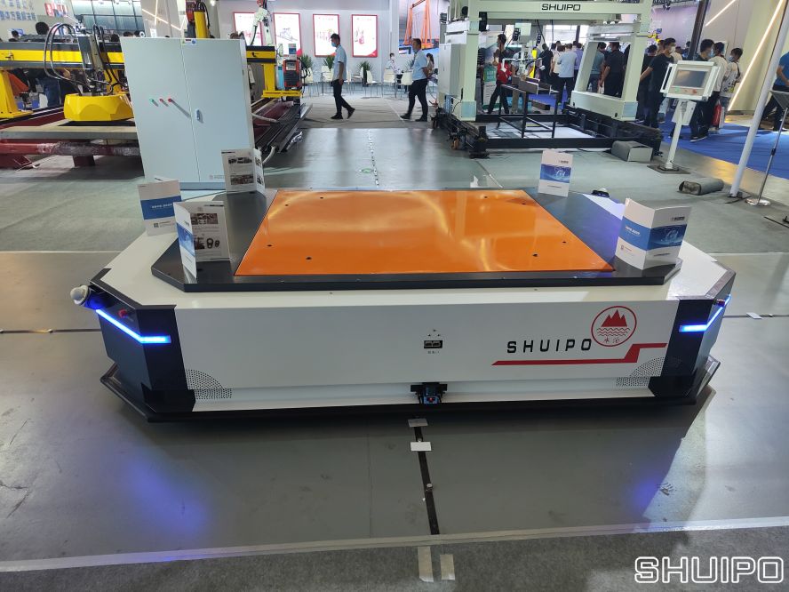 微信圖片_20210917194954 微信圖片_20210917194954