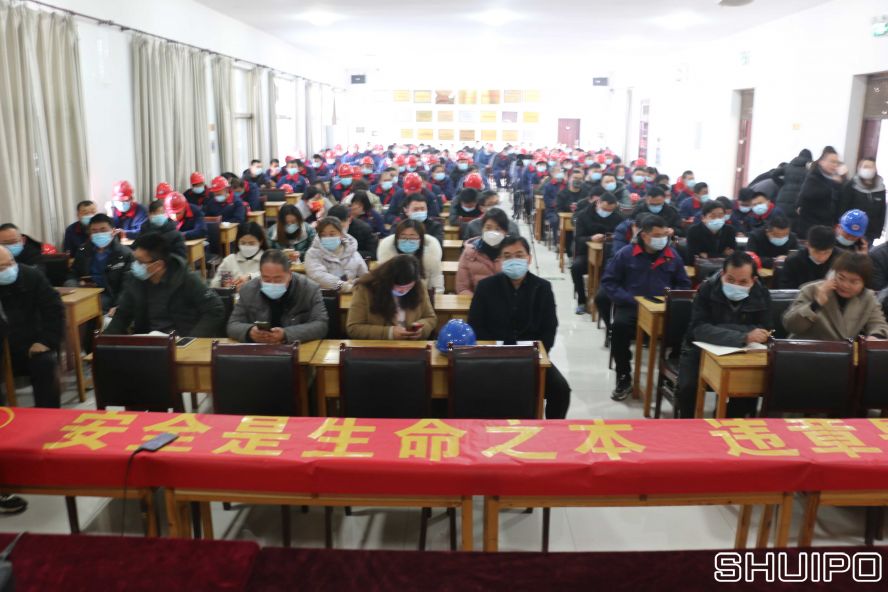 IMG_0025.JPG IMG_0025.JPG