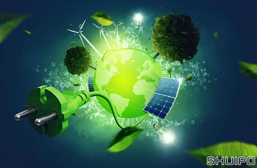 綠色制造 綠色制造