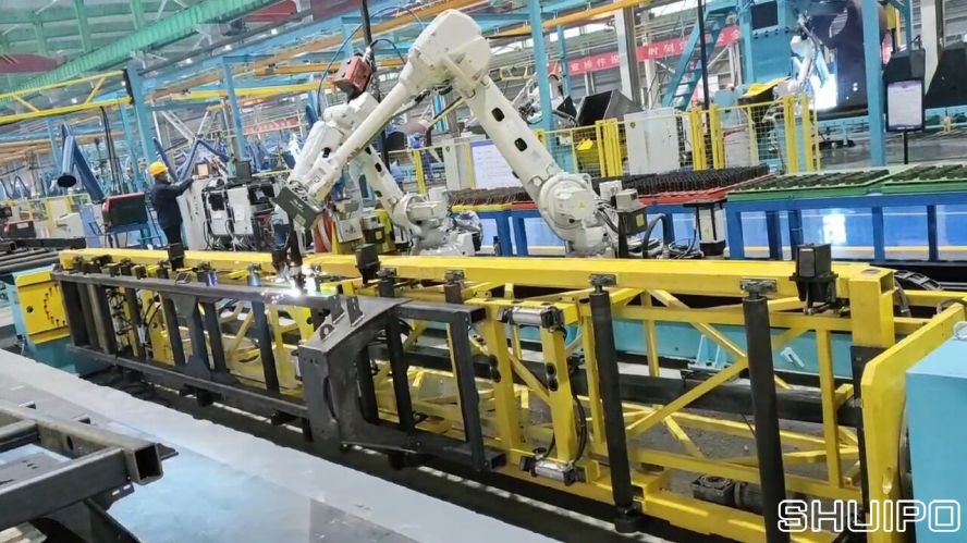 9WK@0IYI1`~3HJ7%P3~G~WJ 9WK@0IYI1`~3HJ7%P3~G~WJ