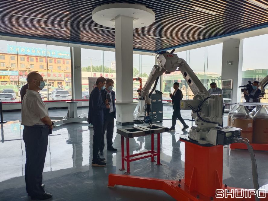 QQ圖片20220503143544 QQ圖片20220503143544