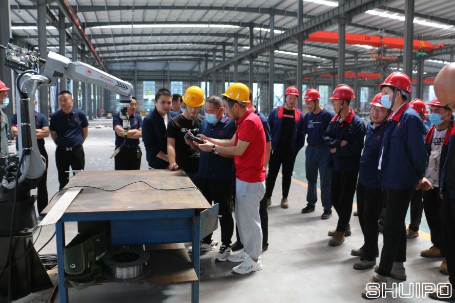 IMG_0655.JPG IMG_0655.JPG