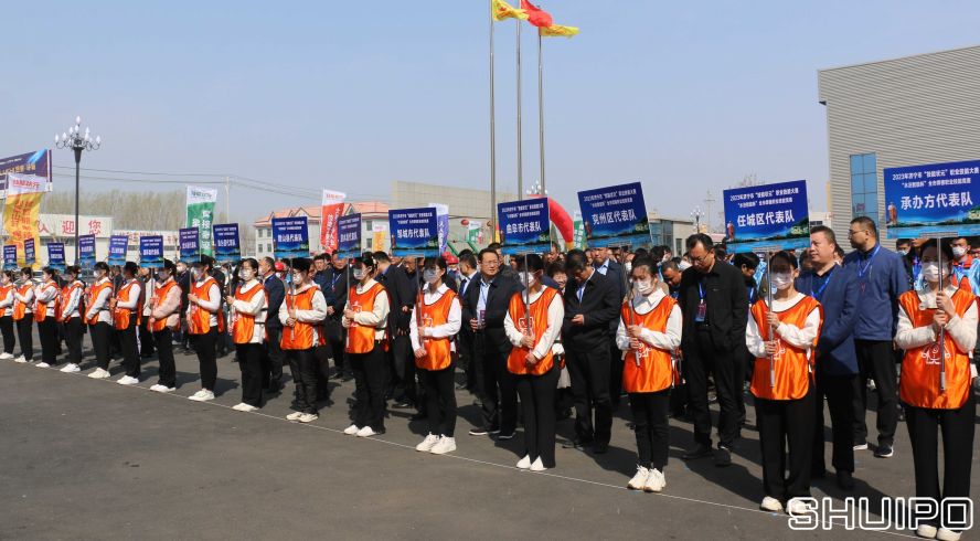 2.參賽隊.JPG 2.參賽隊.JPG