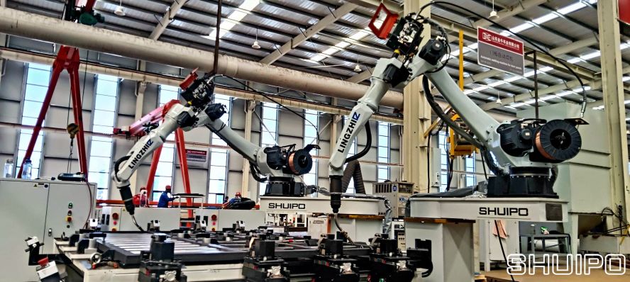 IMG_20230817_111611_PerfectlyClear IMG_20230817_111611_PerfectlyClear