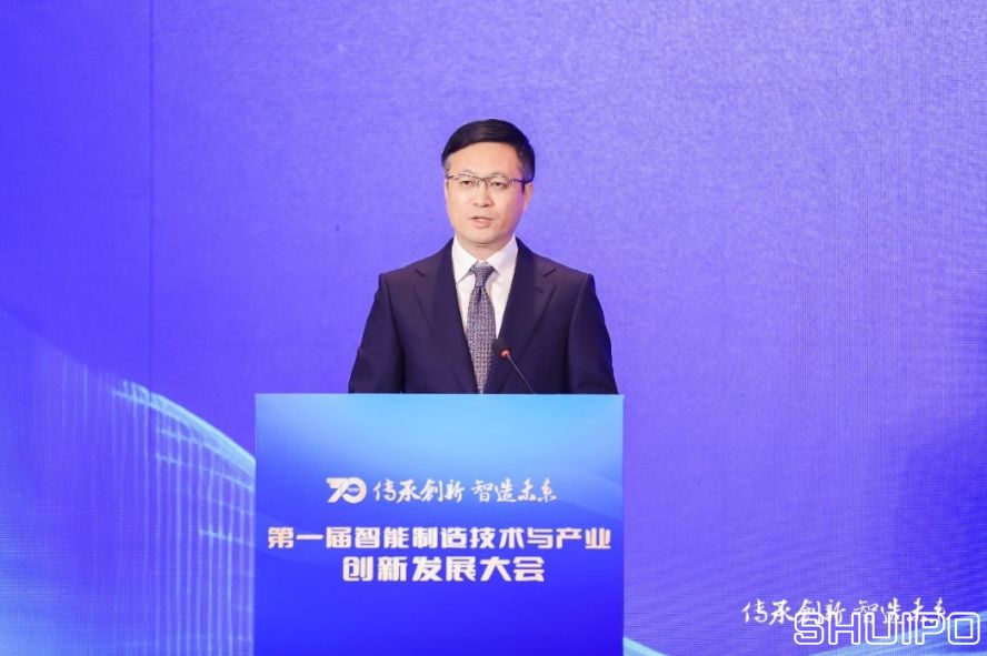 北京市西城區委副書記、區長劉東偉 北京市西城區委副書記、區長劉東偉