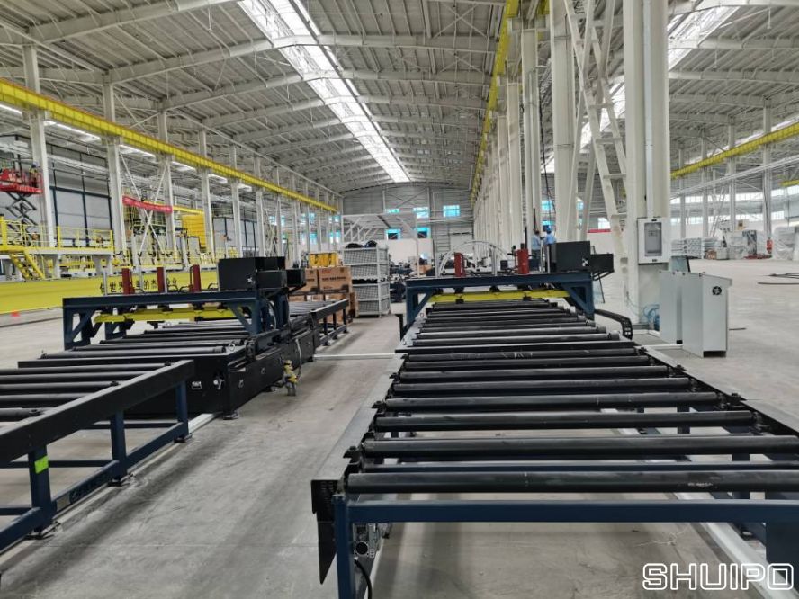 QQ圖片20241014100533 QQ圖片20241014100533