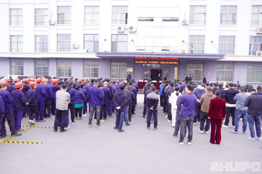 DSC02961.JPG DSC02961.JPG