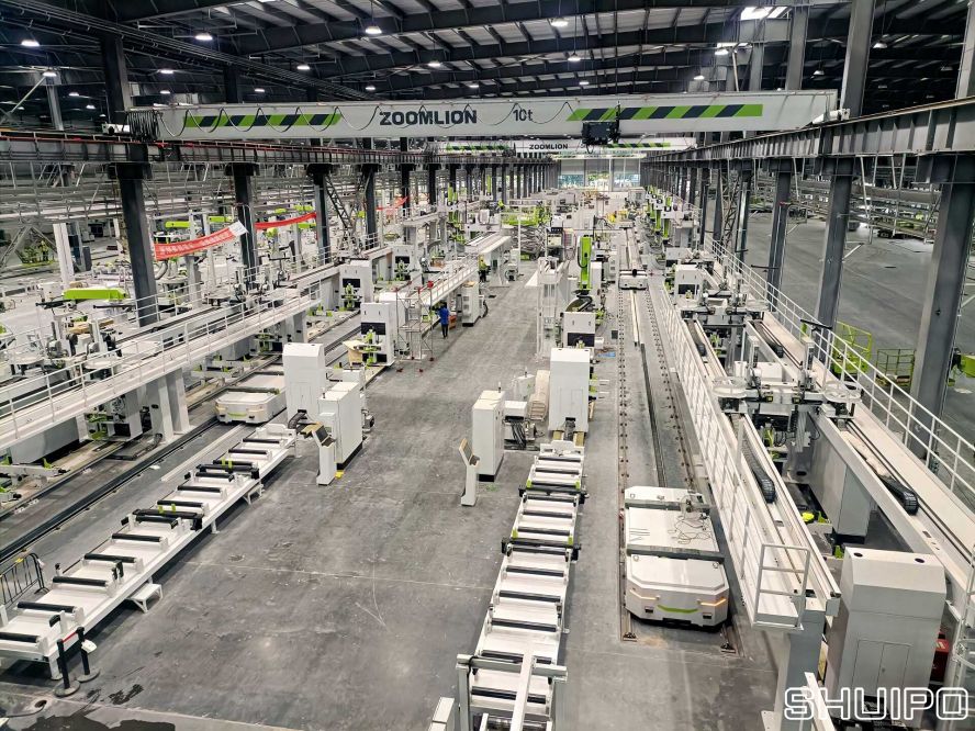 吊臂結(jié)構(gòu)線 吊臂結(jié)構(gòu)線