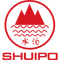 LOGO：水泊專注專用車智能裝備(機器人、自動焊、專機、工裝)、智能化產線、無人化產線